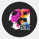 Search for awesome meme stickers Yellow
