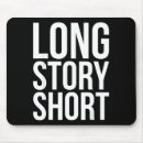 Search for long mousepads Creative