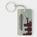 Search for best friend quotes key rings Motivational