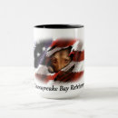 Search for hunting dog mugs Retriever