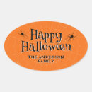 Search for cobweb stickers Happy halloween