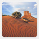 Search for wind stickers Scenic