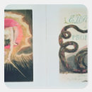 Search for william blake stickers Illuminated