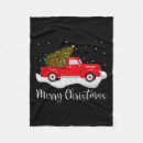 Search for vintage car blankets Tree
