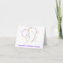 Search for metaphysics cards Inspirational