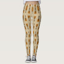 Search for rock music leggings Acoustic