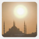 Search for istanbul stickers Architecture