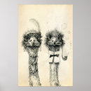 Search for vintage couple posters Black