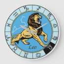 Search for leo symbol posters Astrological