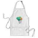 Search for government aprons Freedom