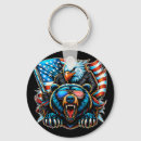 Search for lds key rings Liberty