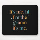 Search for funny wedding electronics Future hubby