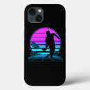 Search for squash iphone cases Autumn