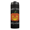 Search for jackolantern mugs Pumpkin
