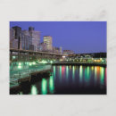 Search for north america postcards Usa