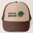 Search for bird watcher hats Birder