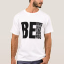 Search for brave tshirts Kind
