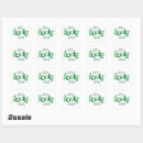 Search for irish drinking stickers Party