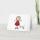 Search for twins pregnancy announcement cards Maternity