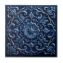 Search for relief tiles Antique