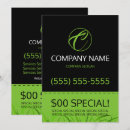 Search for lawn mower invitations Landscape