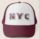 Search for antique image hats Retro