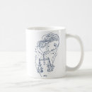 Search for libra coffee mugs Constellations