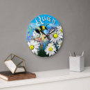 Search for bumble bee clocks Floral