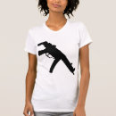Search for mp5 tshirts Heckler
