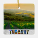 Search for tuscany christmas tree decorations Italian