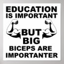 Search for biceps posters Exercise