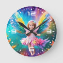 Search for angel wings art Beautiful