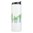 Search for cactus travel mugs Mexican