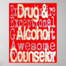 Search for drugs posters Best