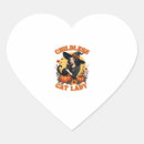 Search for grey witch stickers Crazy cat lady