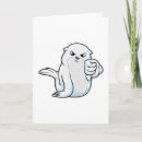 Search for seal cards Funny