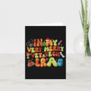 Search for for a vet christmas cards Winter