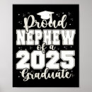 Search for prom posters University