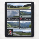 Search for austria mousepads Travel