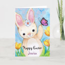 Search for easter cards Whimsical