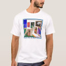 Search for wheaten terrier tshirts Puppy