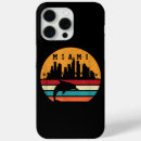 Search for dolphin lover iphone cases Vintage