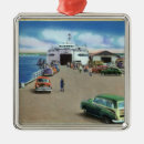 Search for press christmas tree decorations View