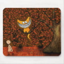 Search for cheshire cat mousepads Lewis carroll