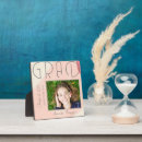 Search for abstract plaques Pink