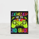 Search for first class cards Preschool