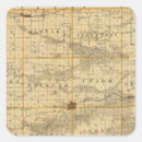 Search for iowa state stickers Small