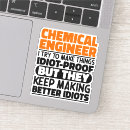 Search for chemist stickers Student