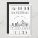 Search for pittsburgh invitations Skyline
