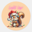 Search for festival of lights stickers Joy